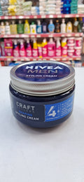 Nivea men
