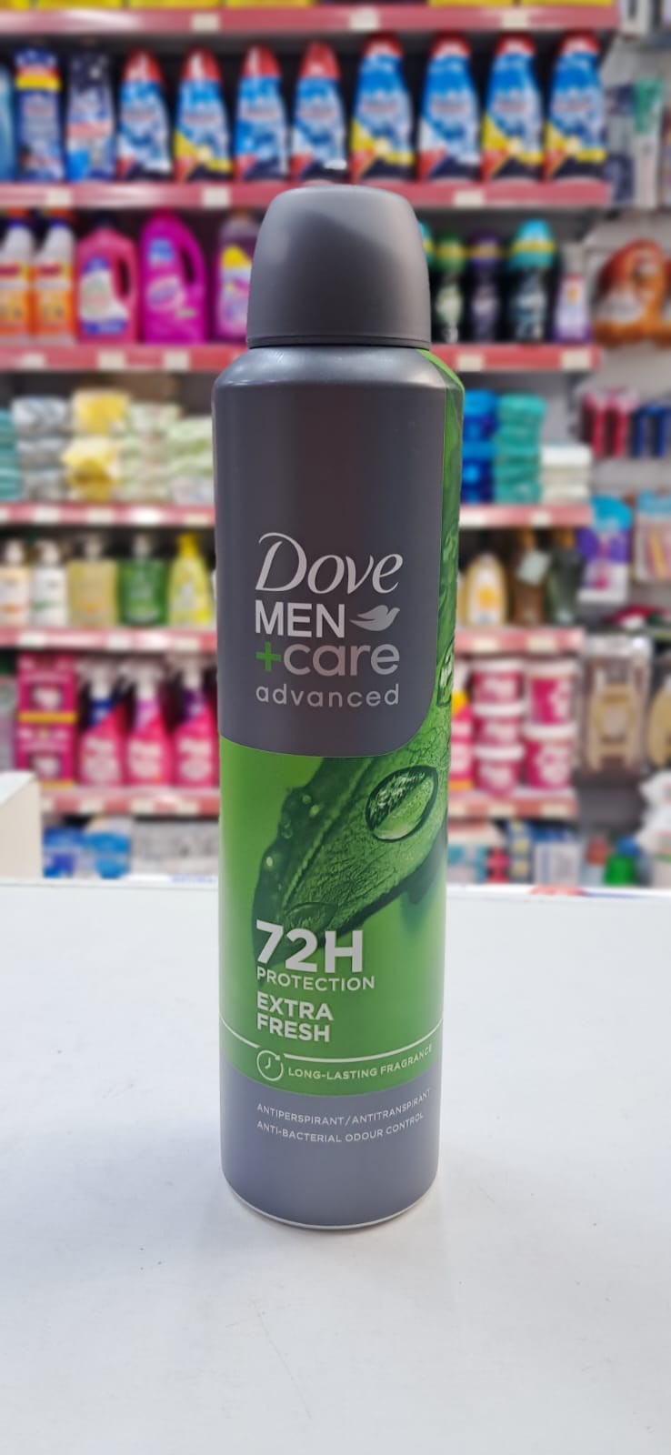 Dove