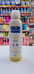 Mabeya