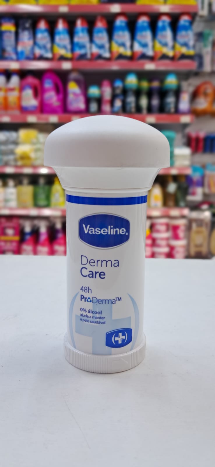Vaselina