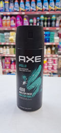Axe