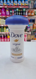 Dove