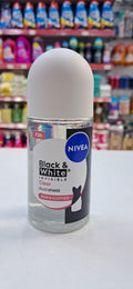 Nivea women