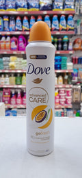 Dove