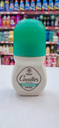 Cavaillés