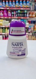 Narta femme