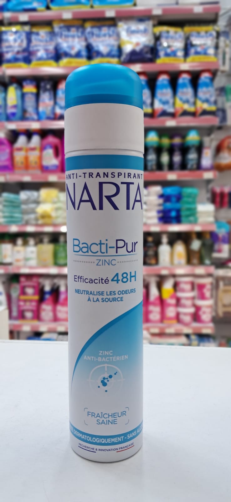 Narta