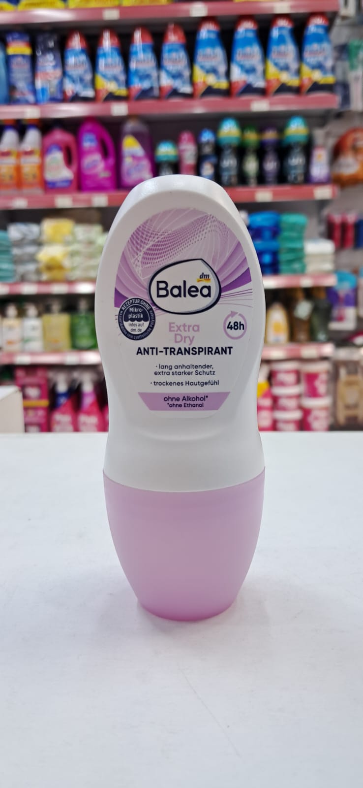 Balea