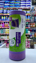 CHIKI NET 60 Litre