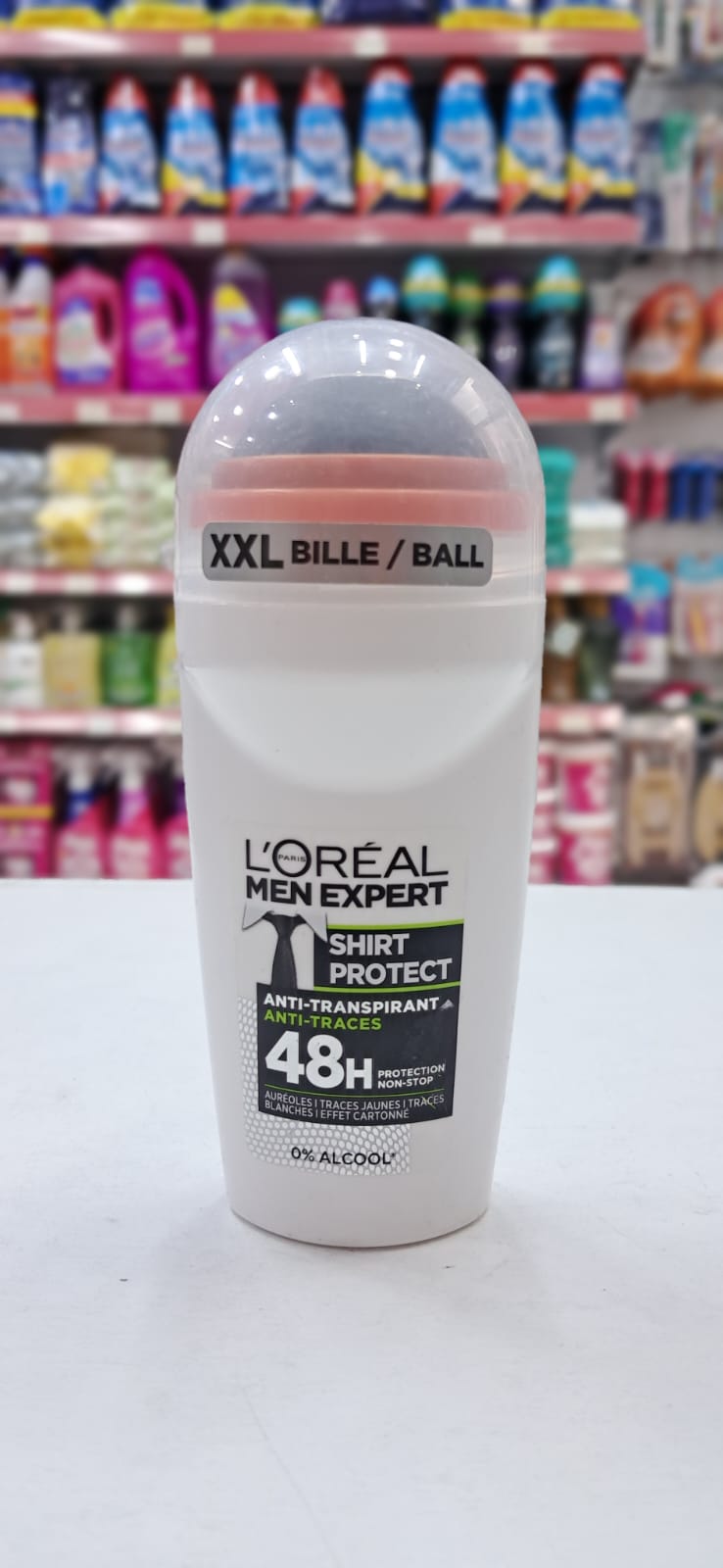 Loreal