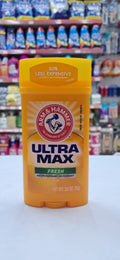 Ultra max