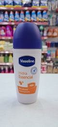 Vaseline