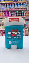 Mennen