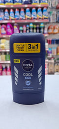 Nivea men