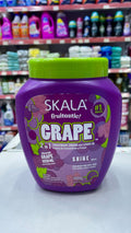 Skala