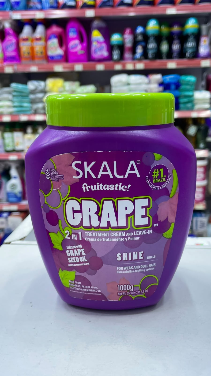 Skala