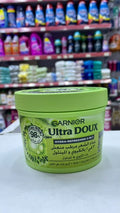 Garnier ultra doux