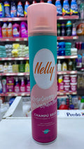 Nelly