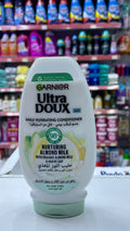 Garnier ultra doux