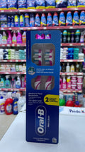 oral-b 2