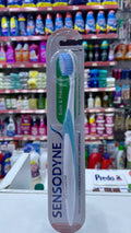 Sensodyne