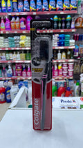 Colgate
