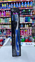 Dentalcare