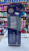 oralex orthoprecision