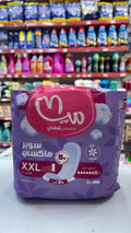 Mia super maxi