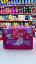 Mia maxi M