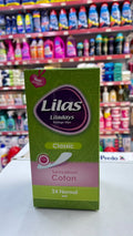 Lilas