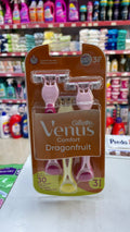 Gilette venus
