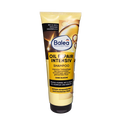Balea Oil repair