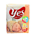 COUCHE YES 2