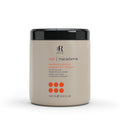 MASQUE MACADAMIA 1L