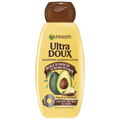 ULTRA DOUX shampoing 200ml