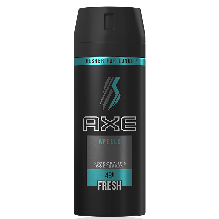 AXE Déodorant