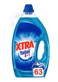 XTRA CONCENTRE HENKEL