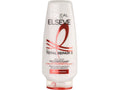DEMELEUR ELSEVE TOTAL REPAIR 200ML