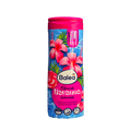 BALEA Gel douche