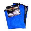 Serpillière MICROFIBRE CLOTH