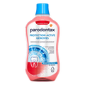 PARADONTAX Bain de Bouche