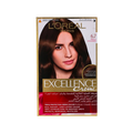 L'OREAL Exellence (6.7)