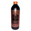 Tesori Gel De Douche Grand