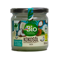 KOKOSOL BIO oil coco