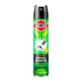 ORO Anti-insecte Grand