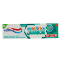 AQUAFRESH Dentifrice kids