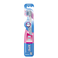 ORAL‑B Brosse à dents 1