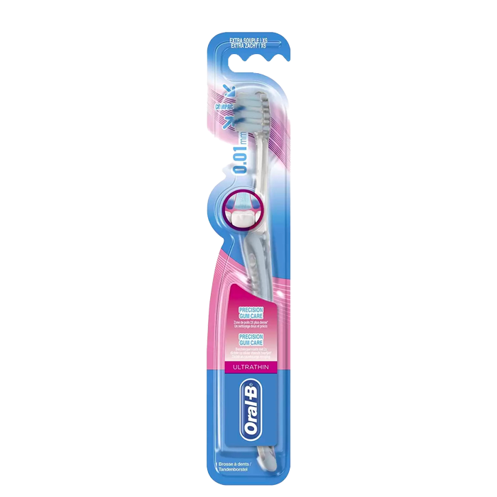 ORAL‑B Brosse à dents 1