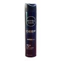 NIVEA MEN Déodorant